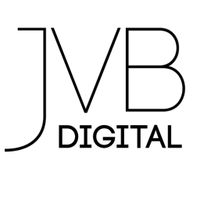 JVB Digital NL coupons